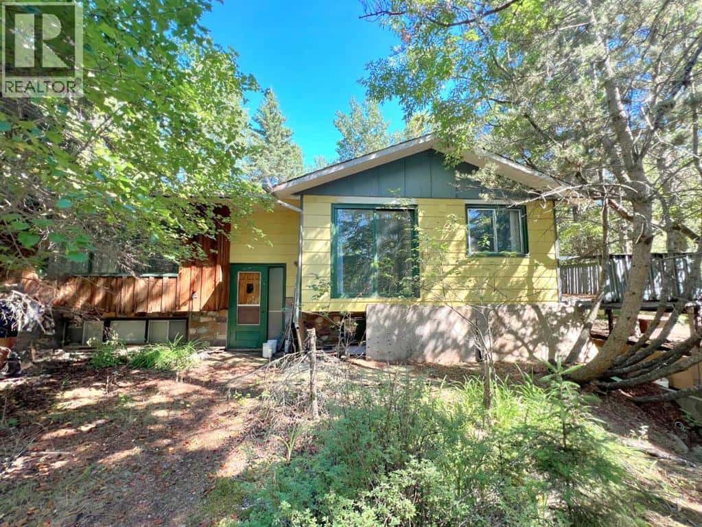 Part of NE-8-66-22-W4 — Athabasca, Alberta - Photo 3 of 40