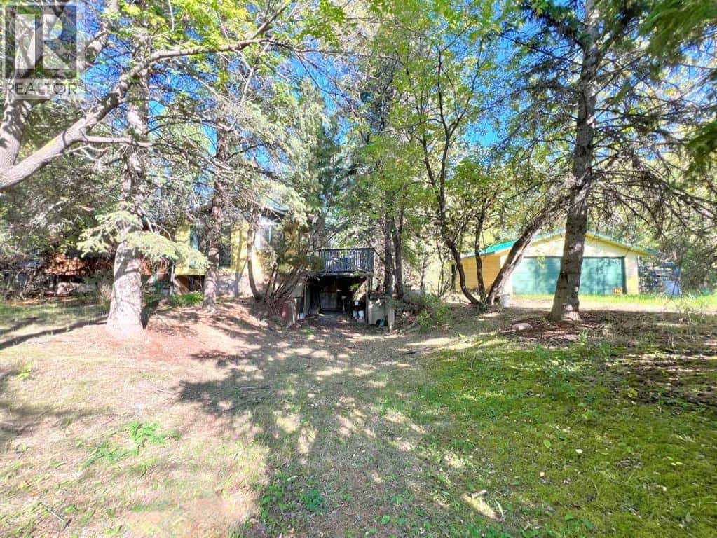 Part of NE-8-66-22-W4 — Athabasca, Alberta - Photo 2 of 40