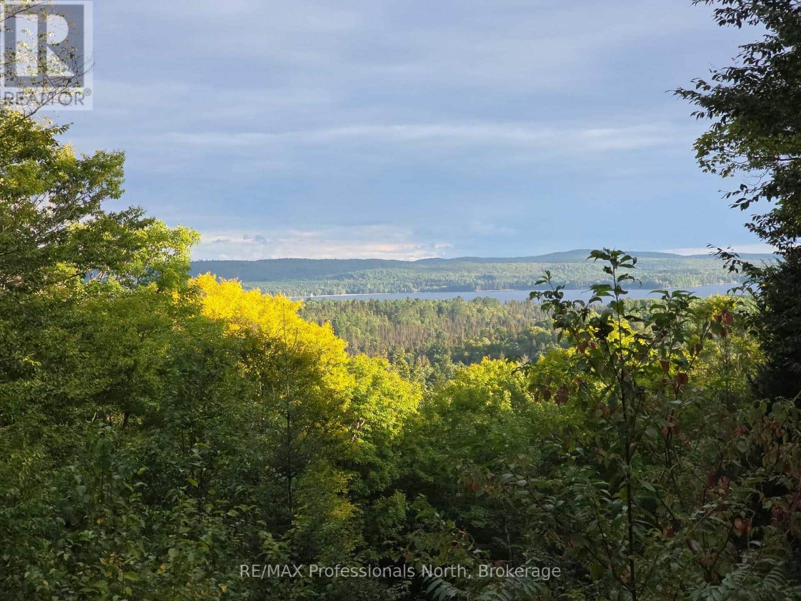 364 FORESTRY TOWER ROAD - Photo 3 of 50, Kearney (Proudfoot), Ontario