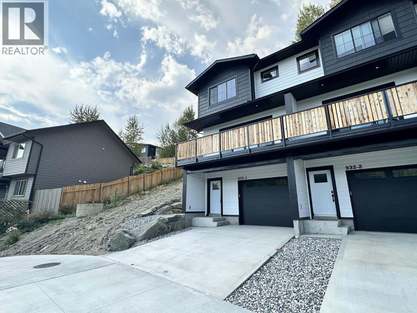 932-1 Redstone Drive — Rossland, British Columbia - Photo 2 of 78