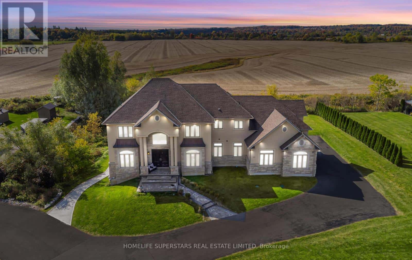 162 Confederation Street