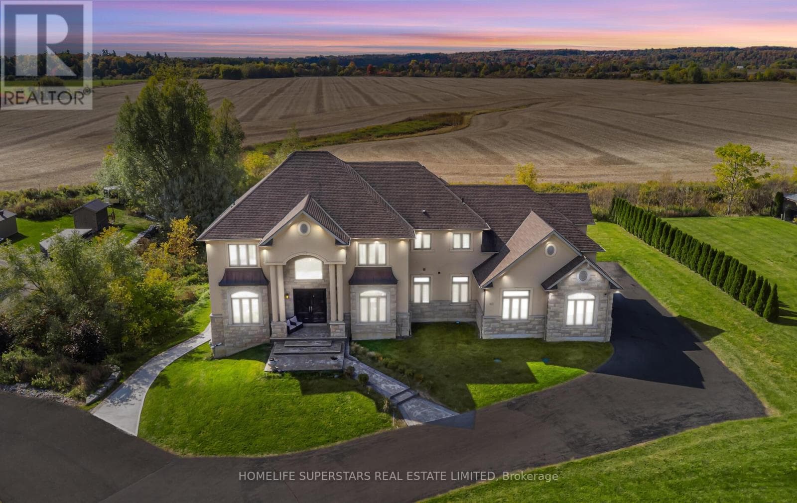 162 CONFEDERATION STREET — Halton Hills (Glen Williams), Ontario - Main photo