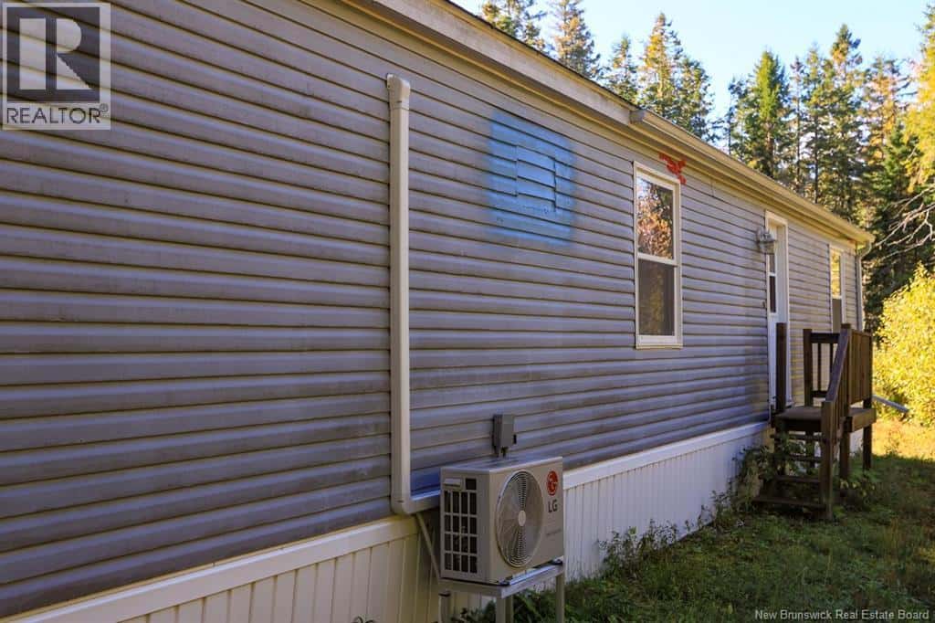 17 Sheps Lane — Salt Springs, New Brunswick - Photo 5 of 17