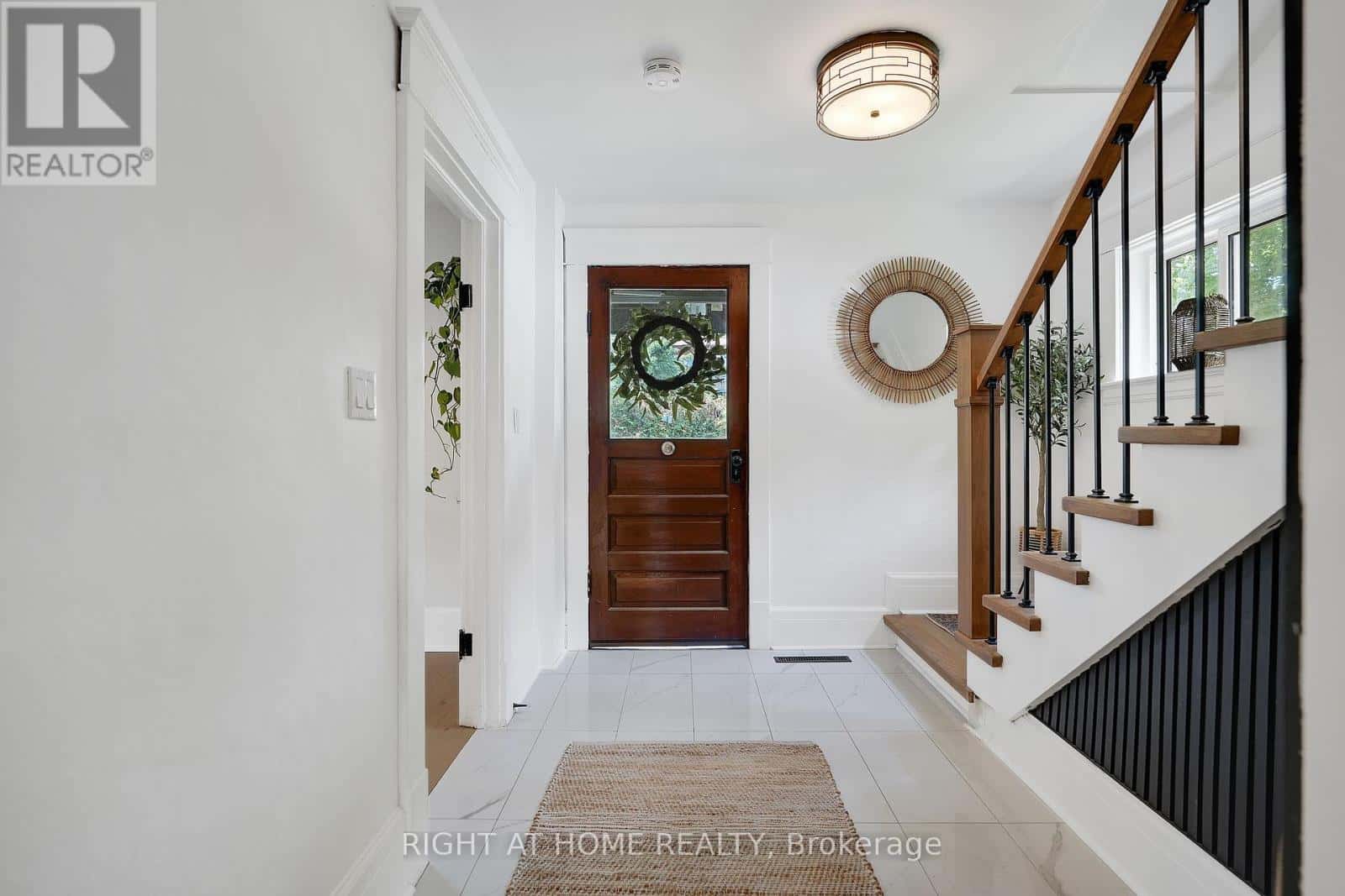 123 JOHN STREET — Kawartha Lakes (Woodville), Ontario - Photo 5 of 40