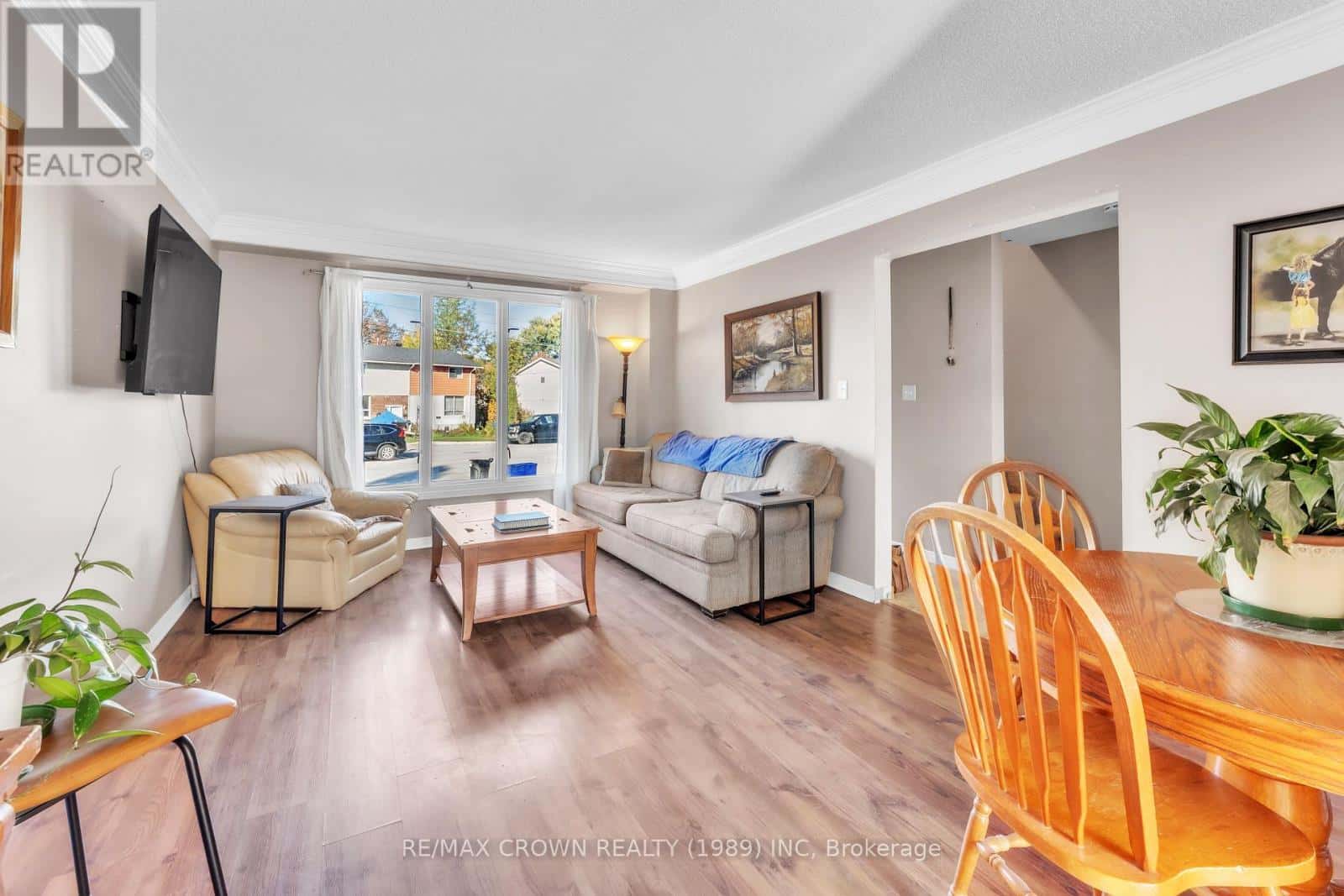 13 ARTHUR COURT — North Bay (Birchaven), Ontario - Photo 4 of 40