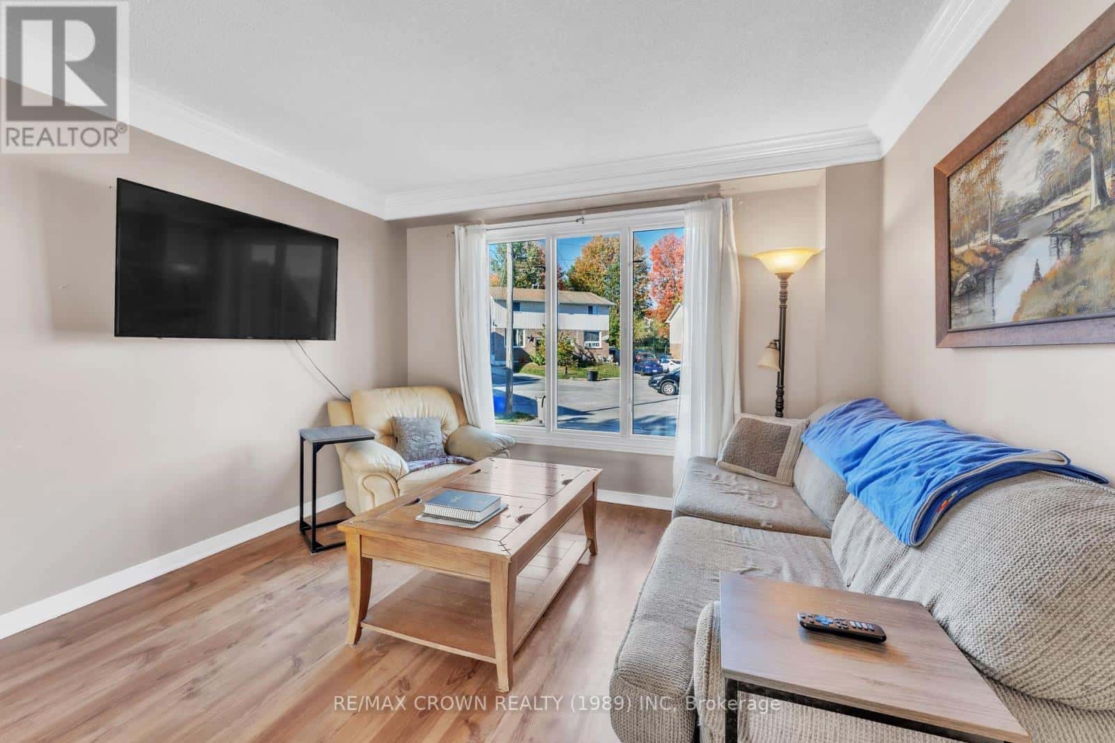 13 ARTHUR COURT — North Bay (Birchaven), Ontario - Photo 5 of 40