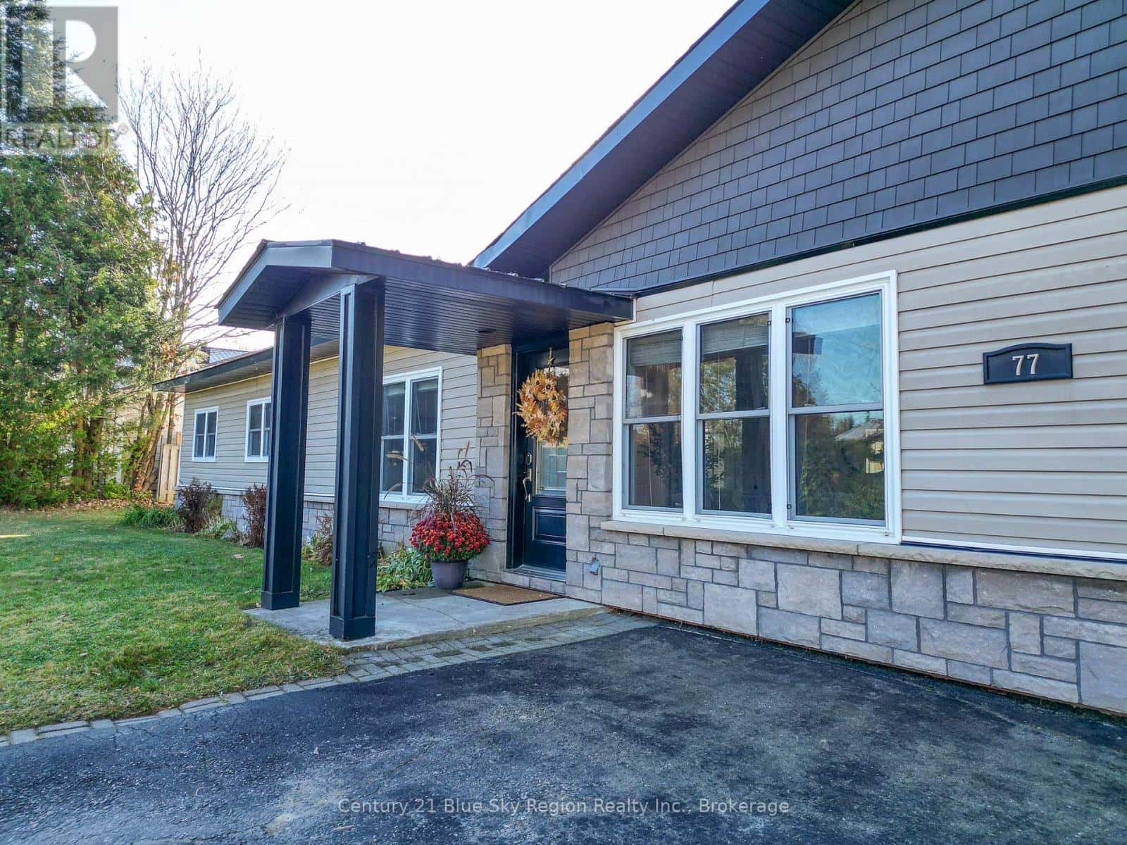 77 BERKLEY BOULEVARD — North Bay (College Heights), Ontario - Photo 2 of 39