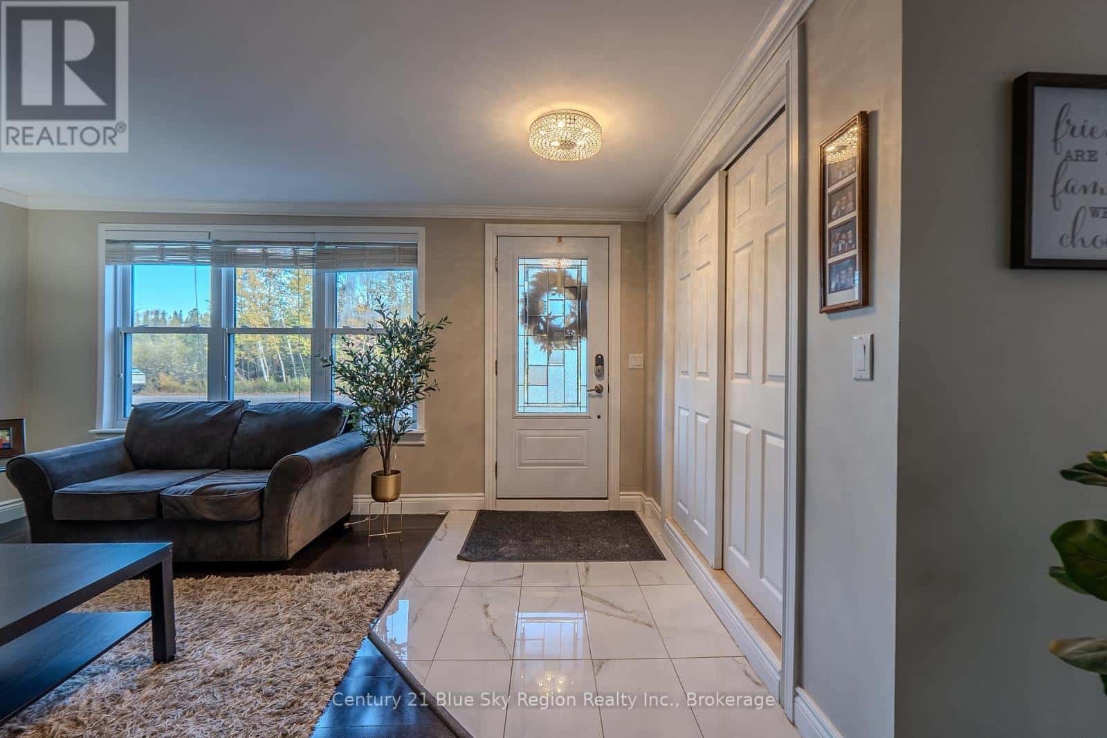 77 BERKLEY BOULEVARD — North Bay (College Heights), Ontario - Photo 3 of 39