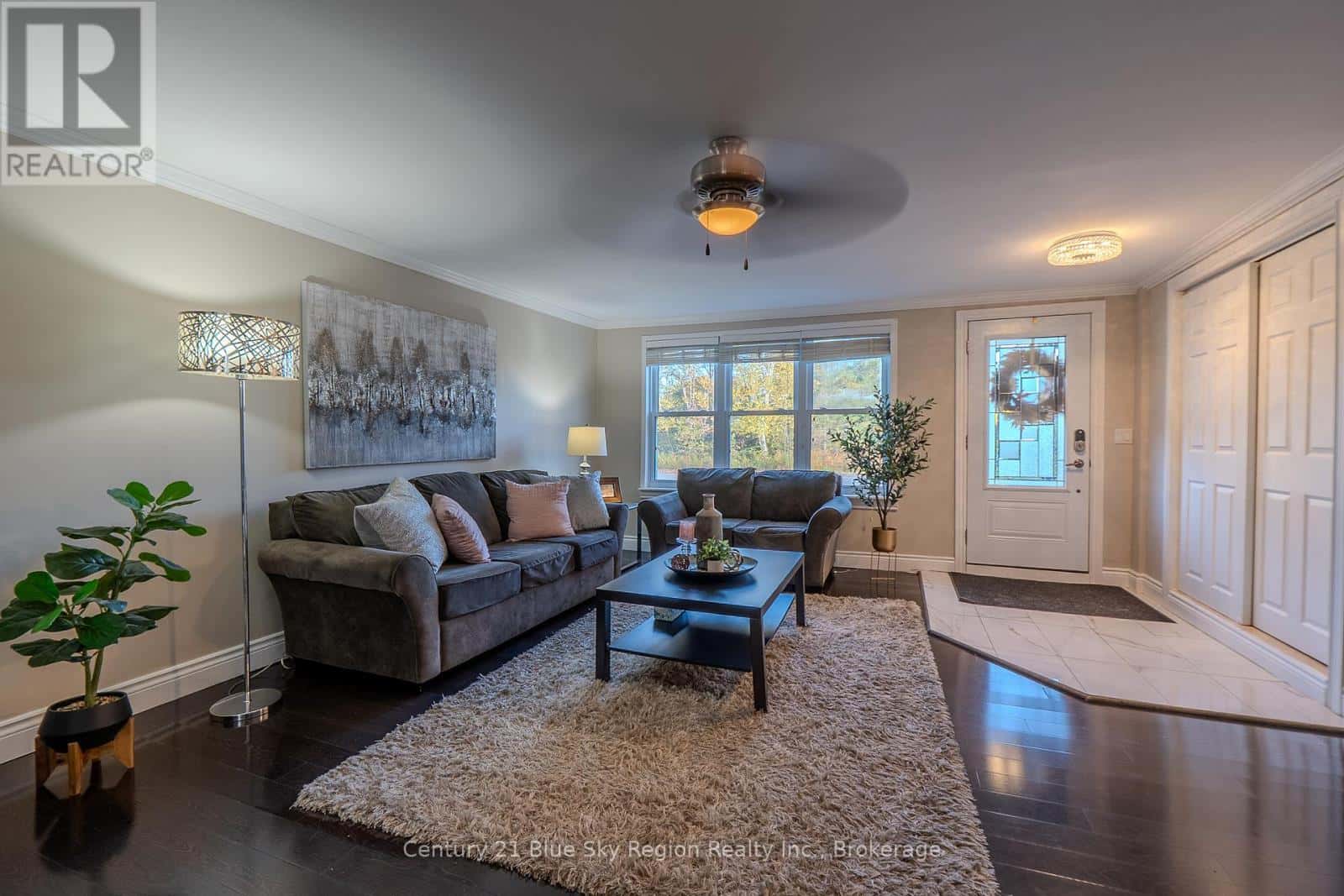 77 BERKLEY BOULEVARD — North Bay (College Heights), Ontario - Photo 4 of 39