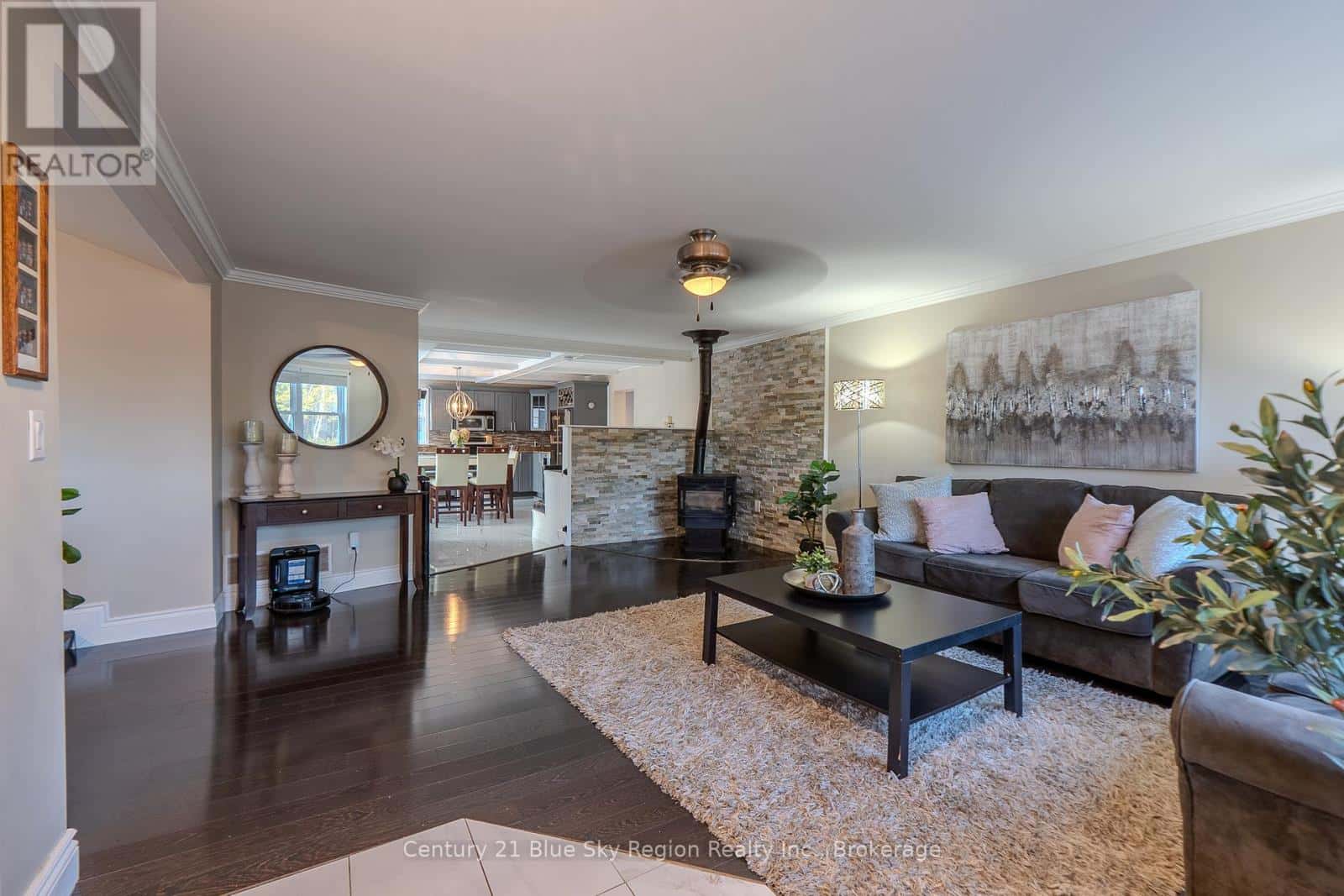 77 BERKLEY BOULEVARD — North Bay (College Heights), Ontario - Photo 5 of 39