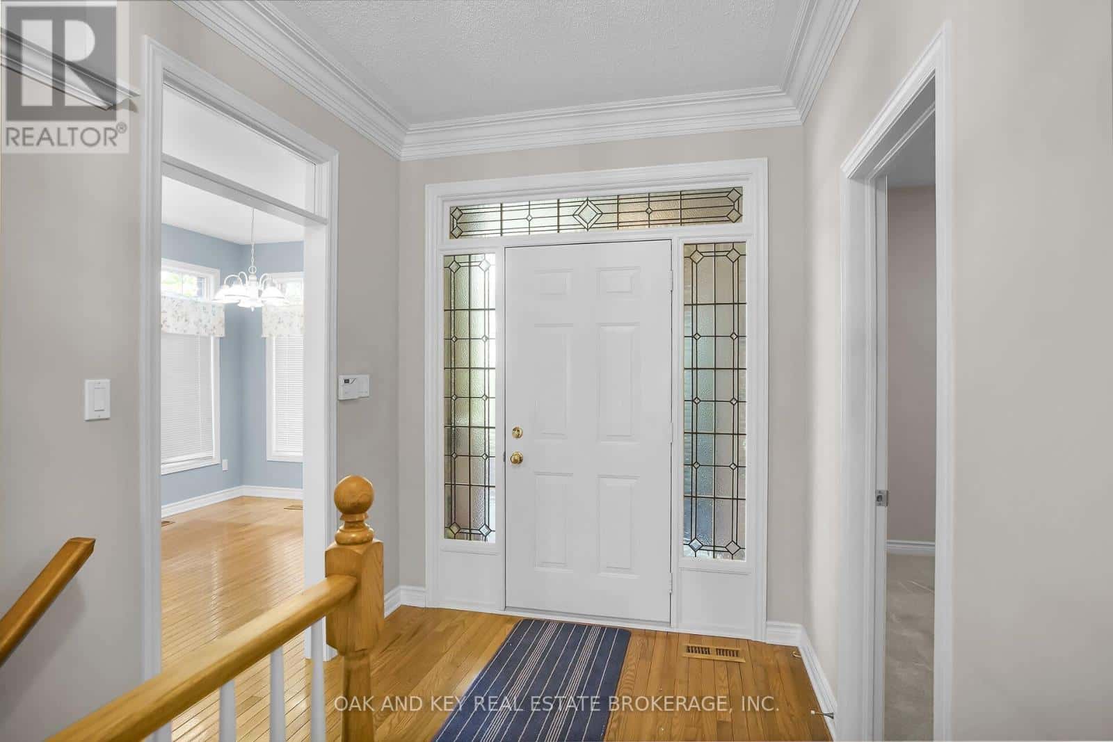 38 QUINELLA PLACE — London South (South C), Ontario - Photo 5 of 48