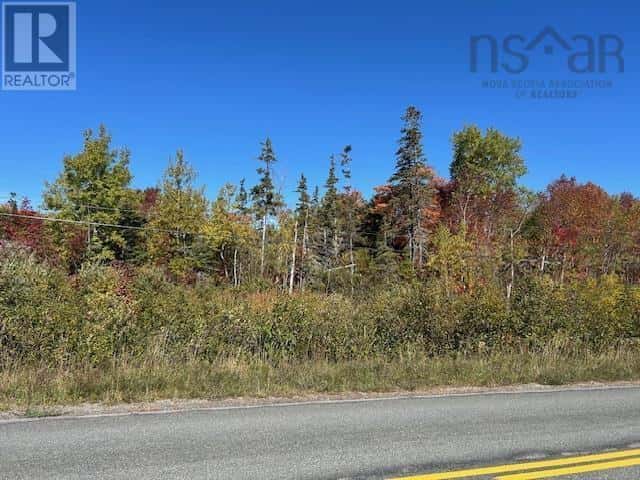 Lot 2B Big Baddeck Road — Baddeck, Nova Scotia - Photo 5 of 11