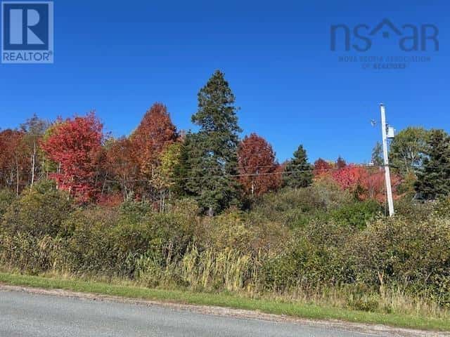 Lot 2B Big Baddeck Road — Baddeck, Nova Scotia - Photo 4 of 11