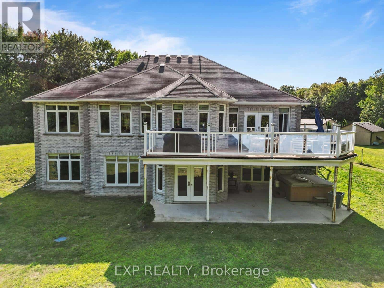 52116 YORKE LINE — Malahide, Ontario - Photo 2 of 50