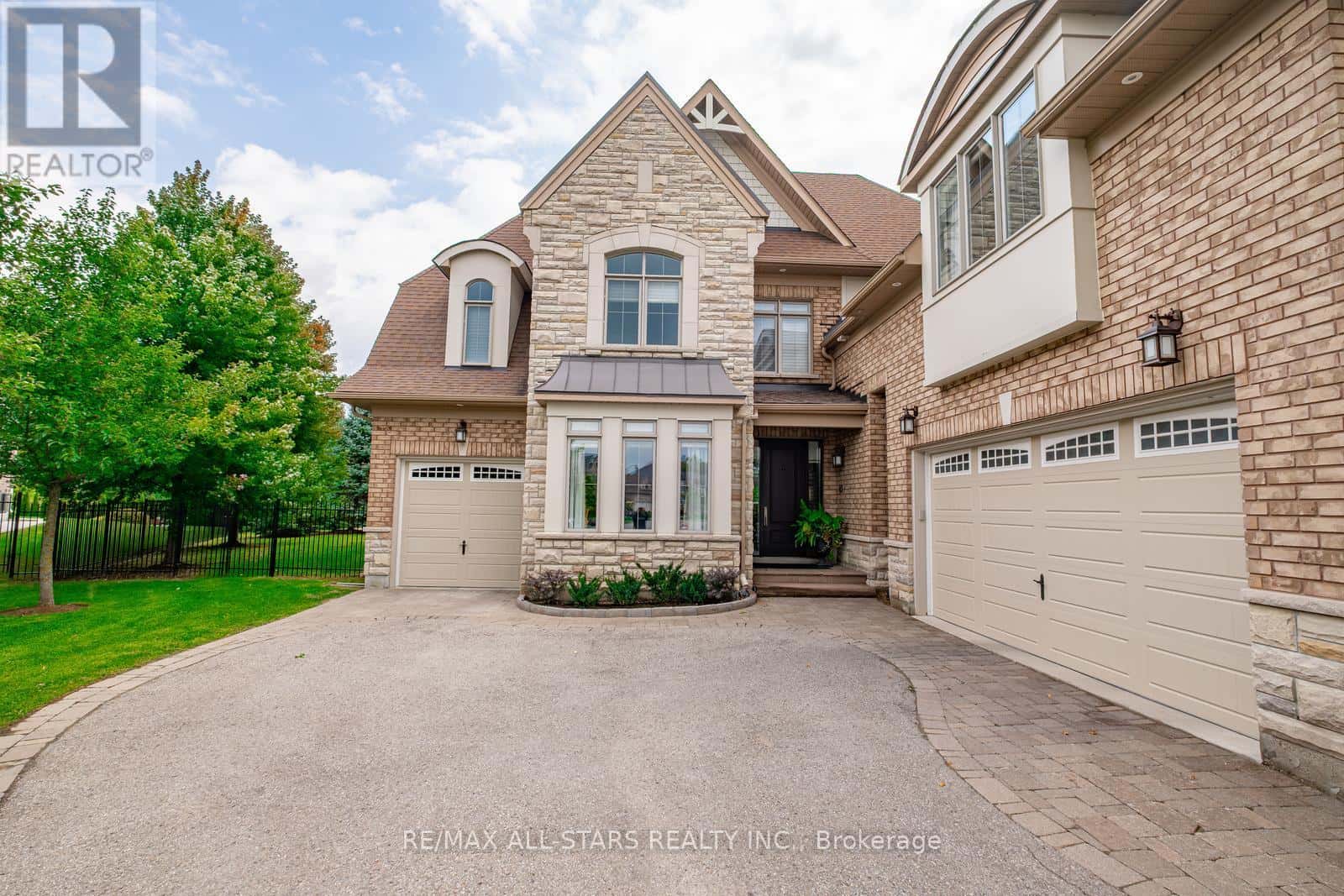 35 SOMER RUMM COURT — Whitchurch-Stouffville (Ballantrae), Ontario - Photo 4 of 50