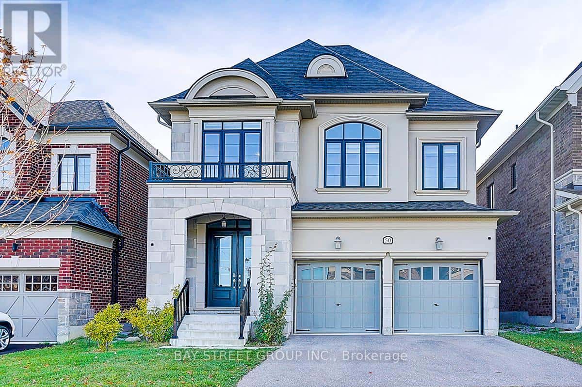 50 Botelho Circle West