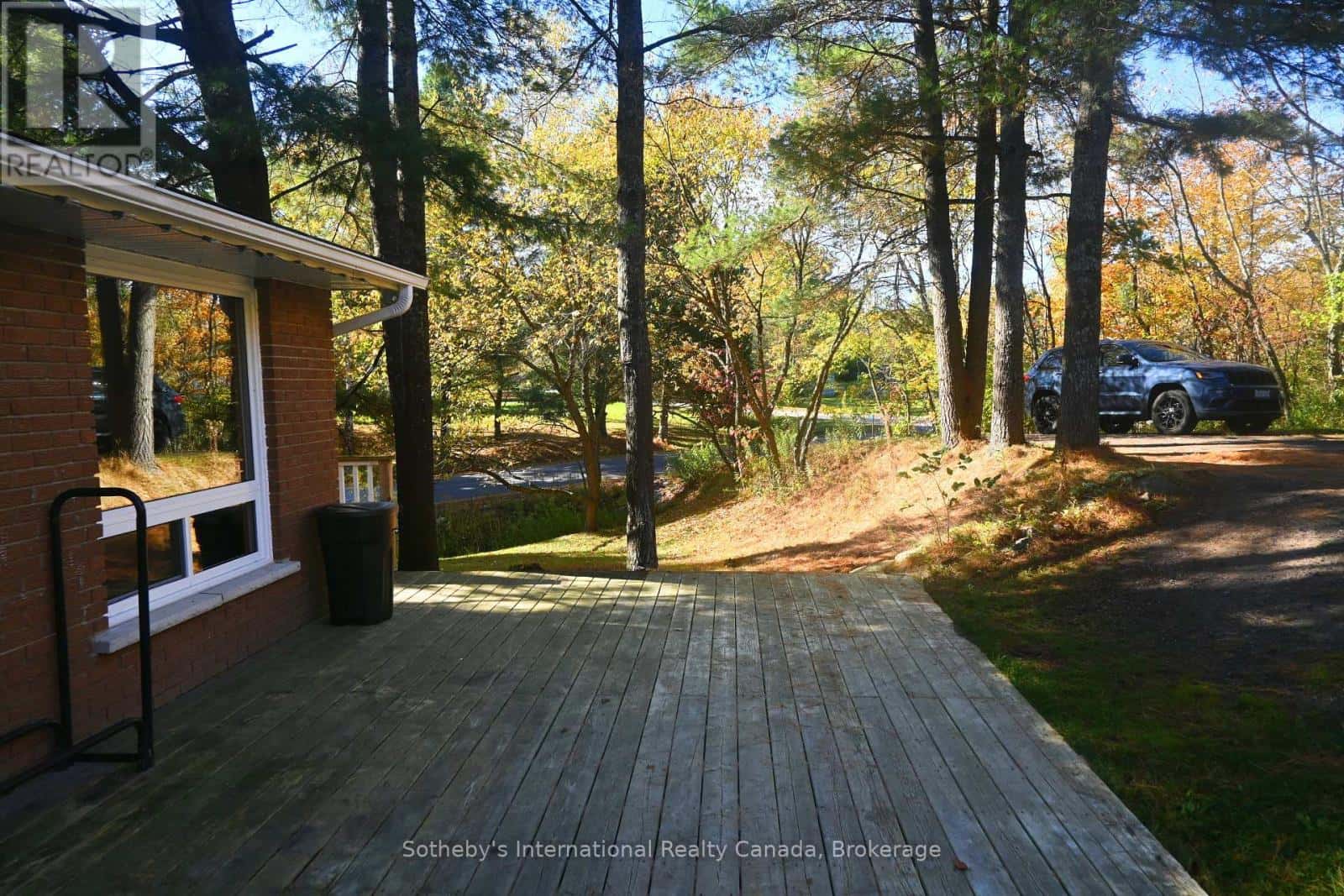 6 PLEASANTVIEW DRIVE — McDougall, Ontario - Photo 2 of 24