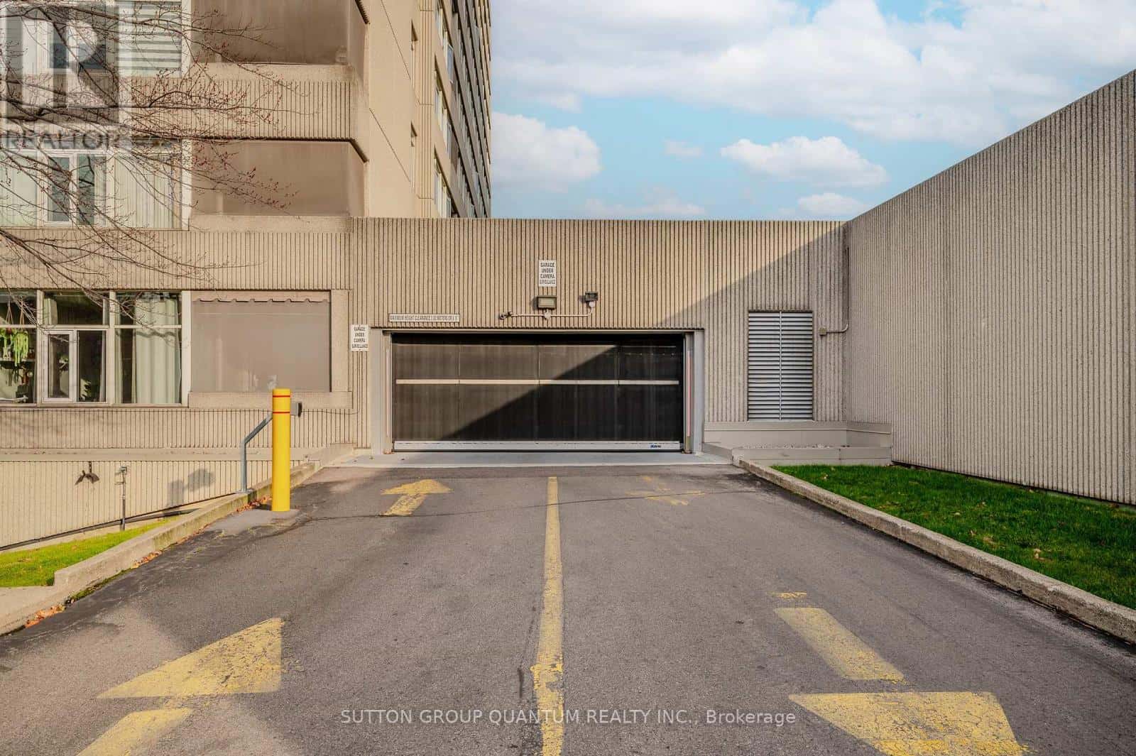 104 - 30 HARRISFORD STREET — Hamilton (Red Hill), Ontario - Photo 5 of 33