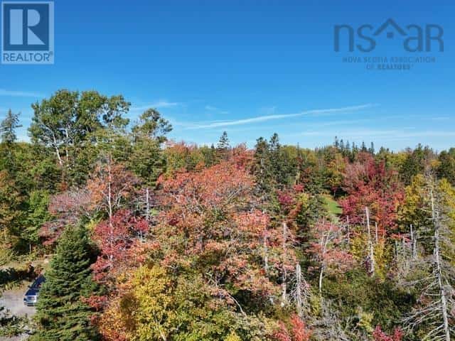 Lot 1A-1 Big Baddeck Road — Baddeck, Nova Scotia - Photo 4 of 8