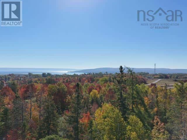 Lot 1A-1 Big Baddeck Road — Baddeck, Nova Scotia - Photo 5 of 8