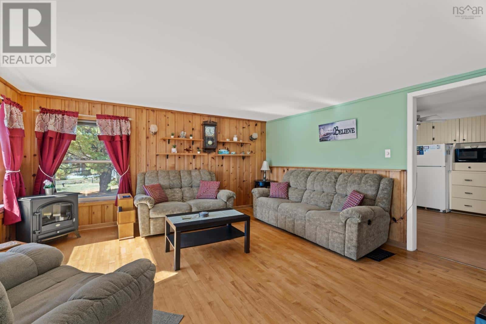 15 Zinck Road — Chester, Nova Scotia - Photo 4 of 44