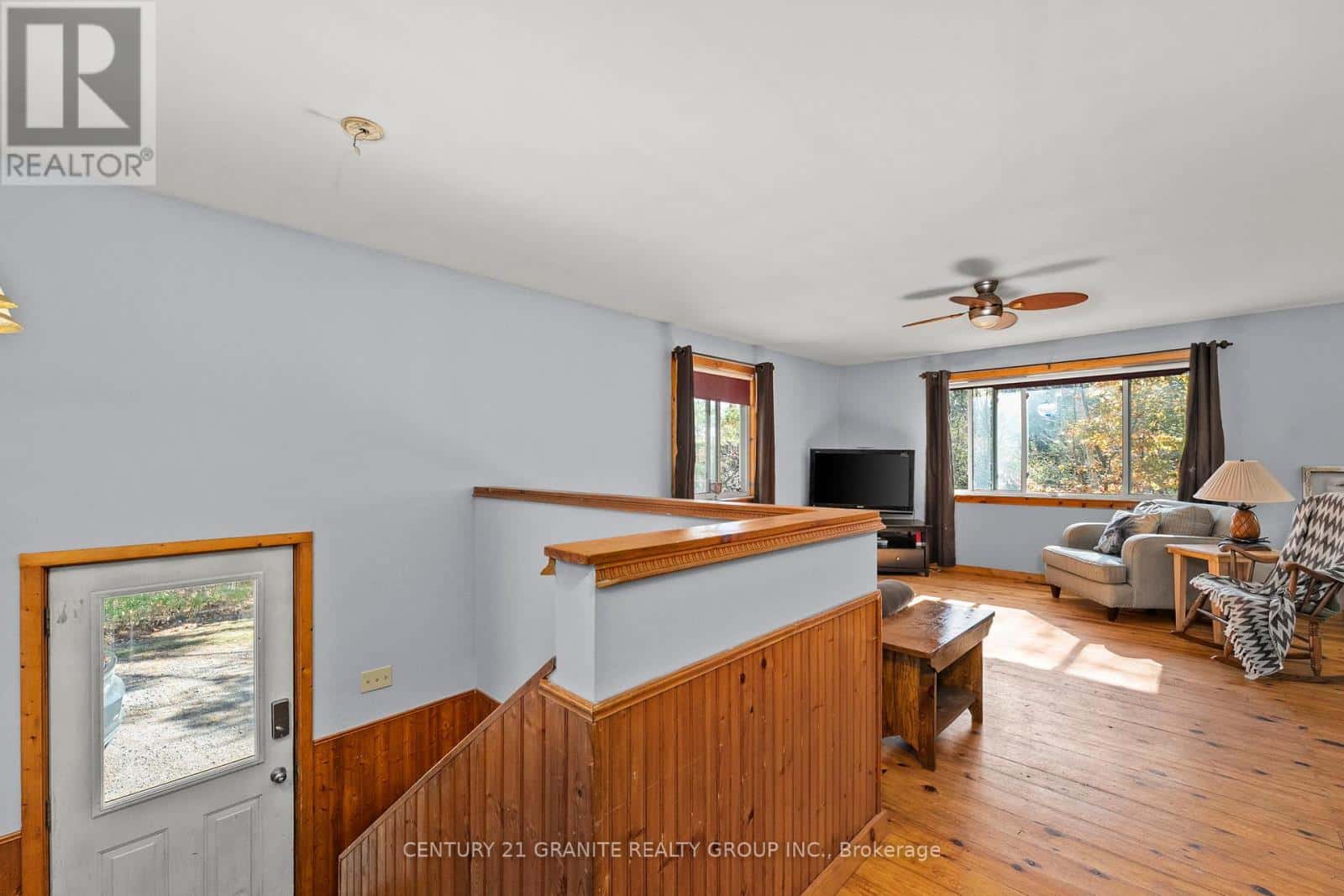 31813 HWY 62 — Hastings Highlands (Herschel Ward), Ontario - Photo 5 of 48