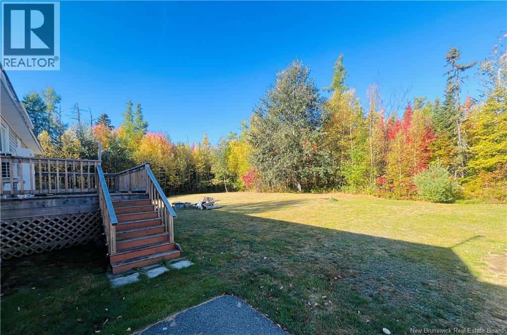5387 Highway 108 — Lower Derby, New Brunswick - Photo 4 of 26