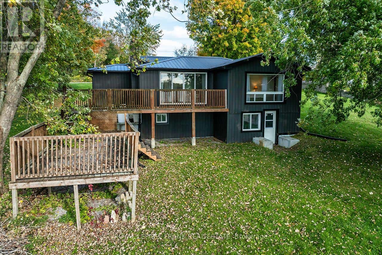 119 OAKDENE CRESCENT — Kawartha Lakes (Little Britain), Ontario - Photo 5 of 40