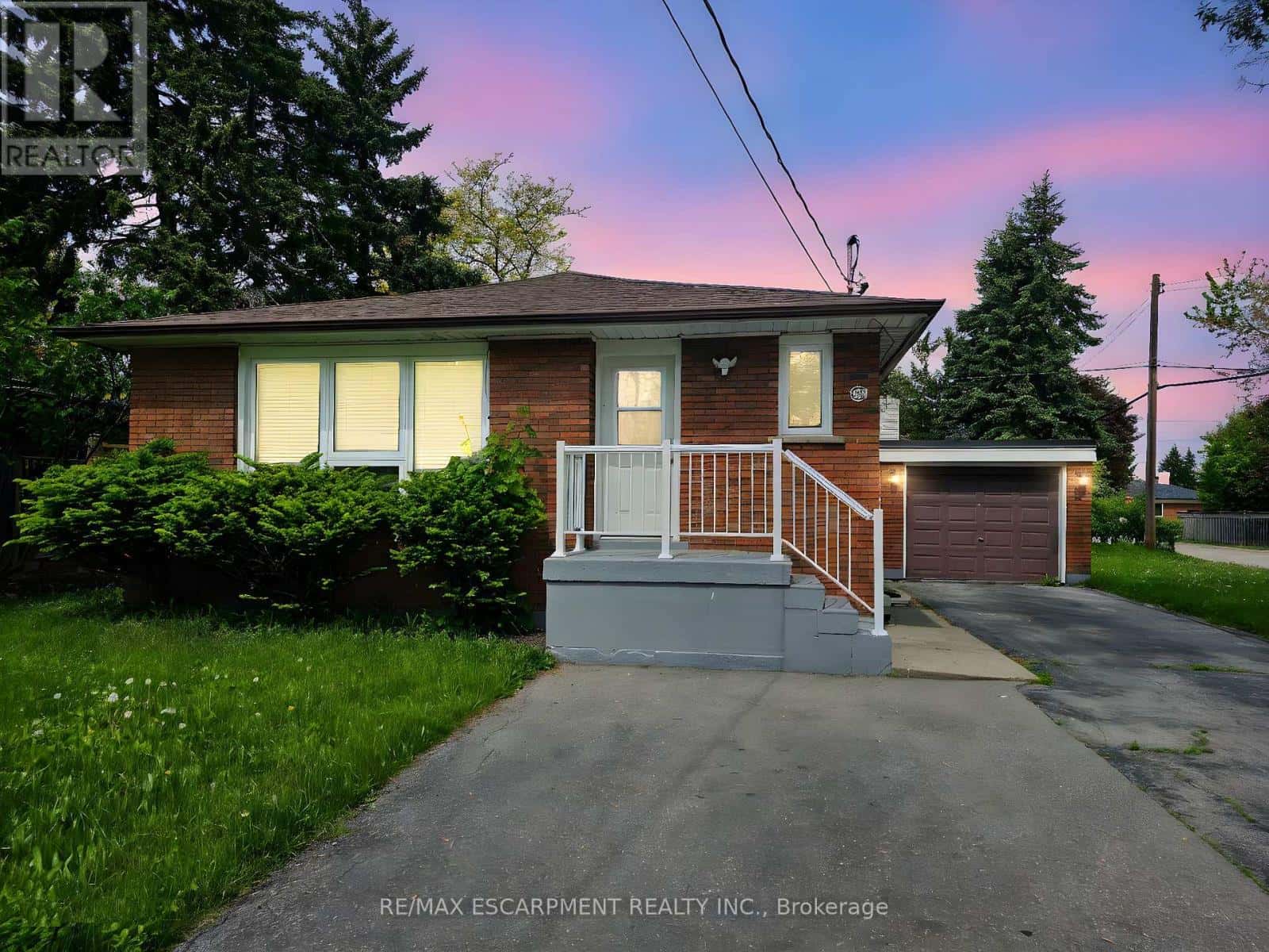 130 West 34th Street