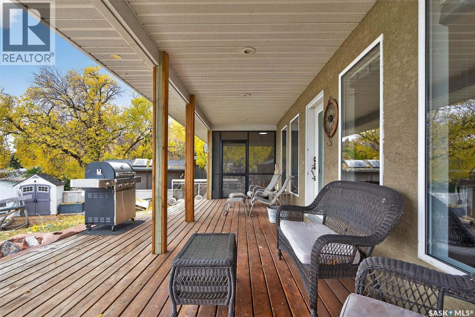 367 Daniel DRIVE — North Grove, Saskatchewan - Photo 4 of 48