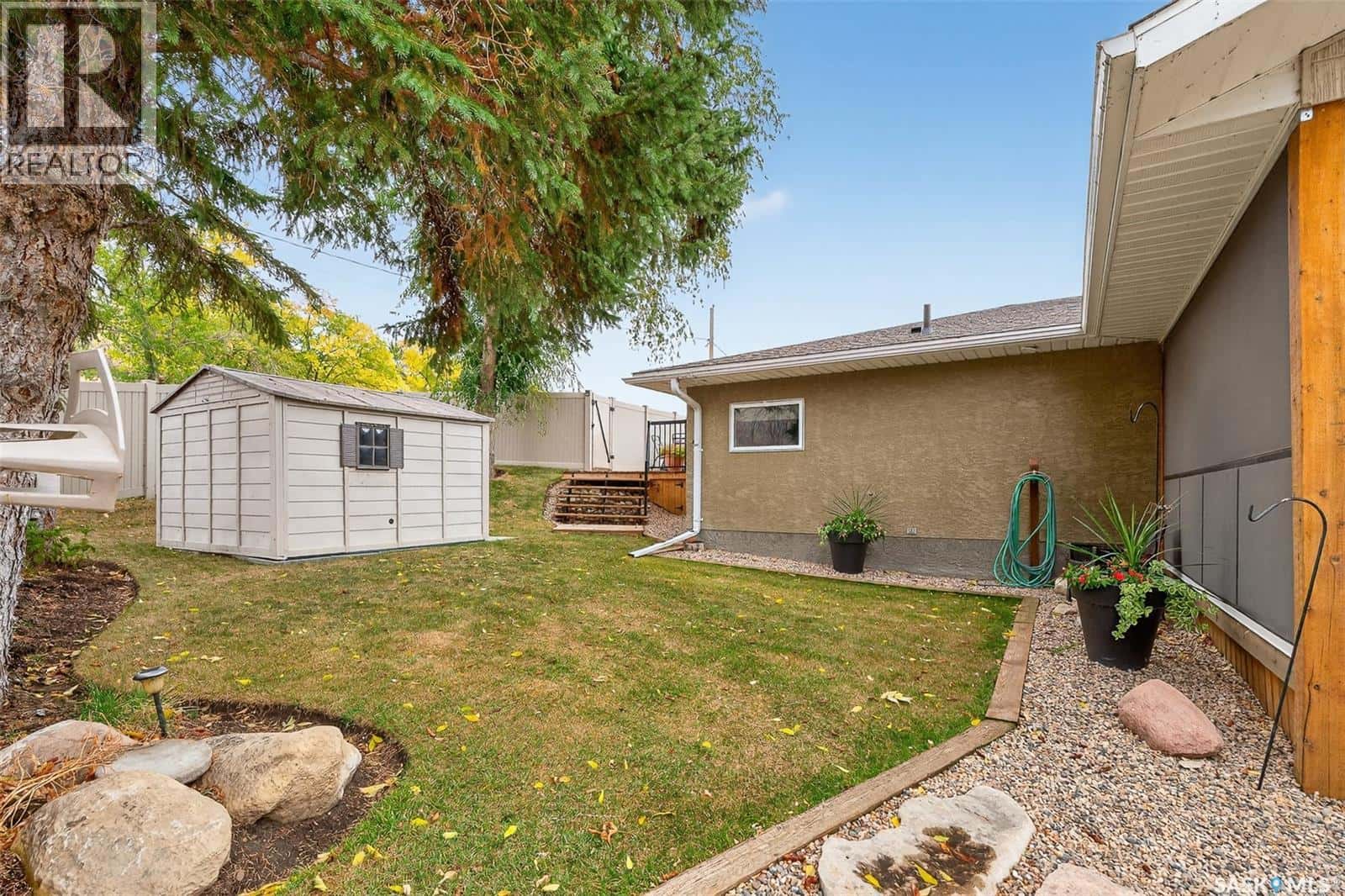 367 Daniel DRIVE — North Grove, Saskatchewan - Photo 5 of 48