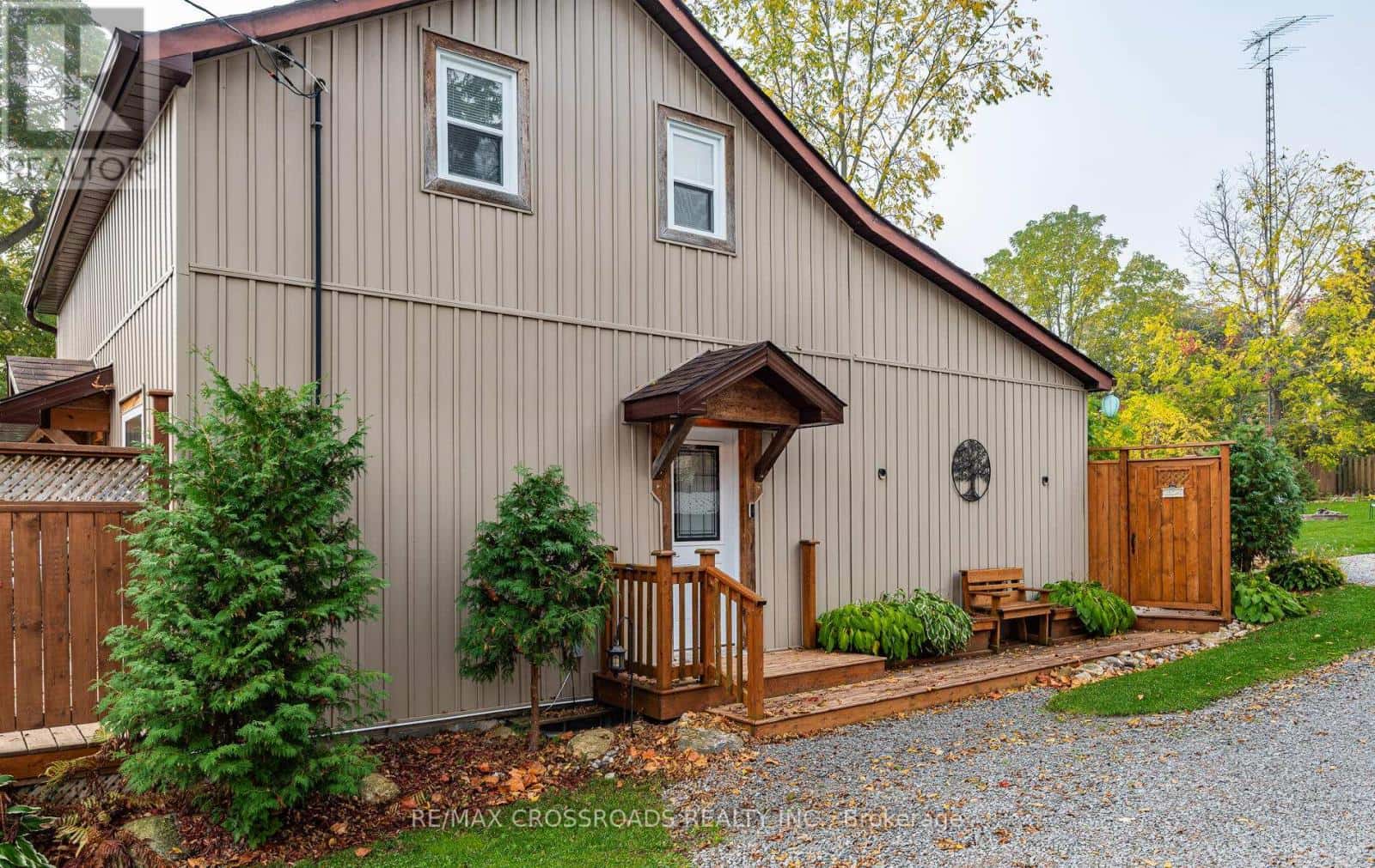 55 LAIDLAW STREET S — Brock (Cannington), Ontario - Photo 4 of 32