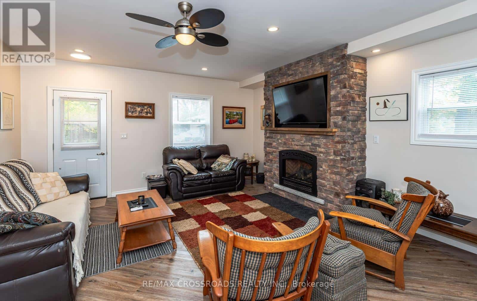 55 LAIDLAW STREET S — Brock (Cannington), Ontario - Photo 5 of 32