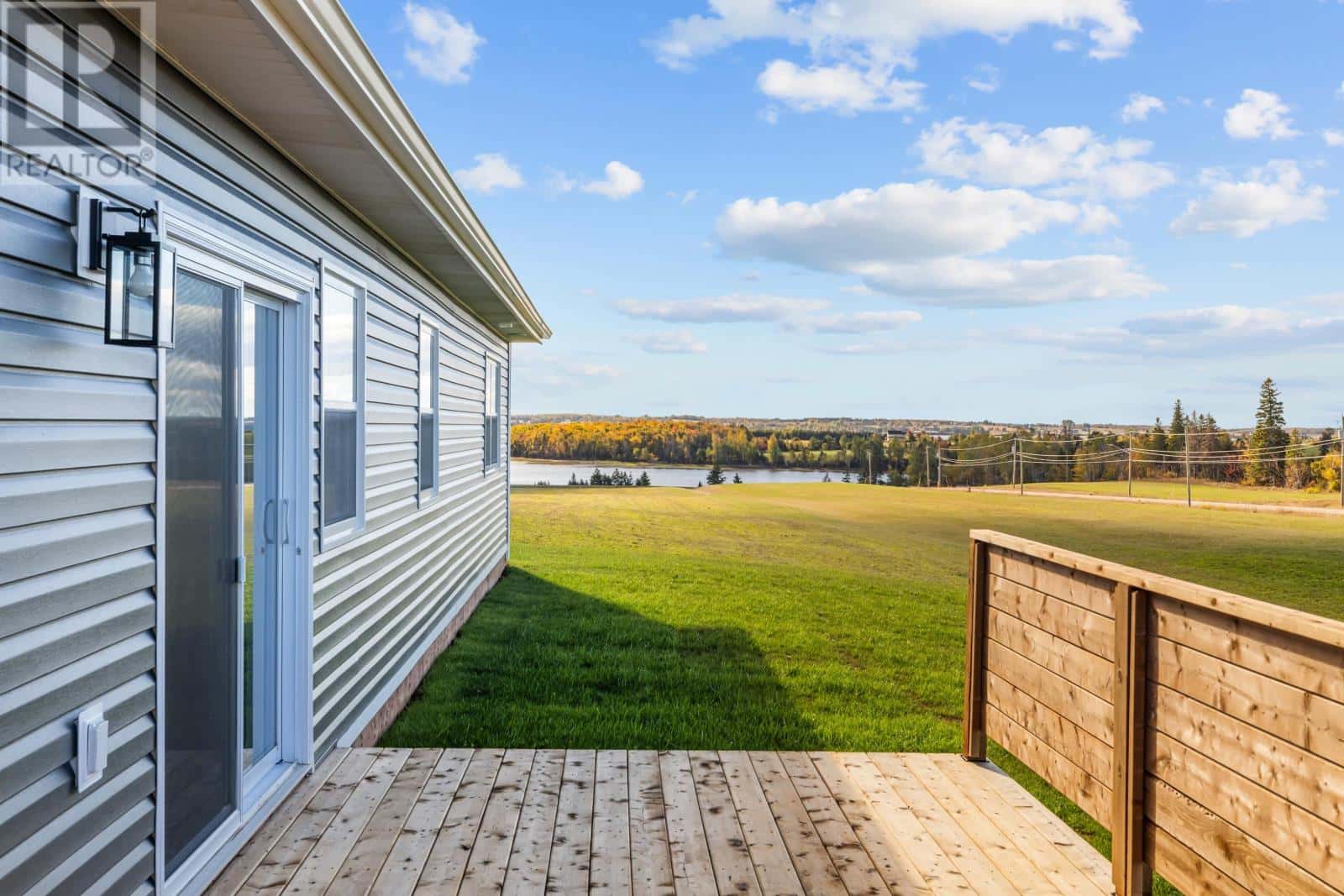 117 WATERS EDGE Lane — Cornwall, Prince Edward Island - Photo 5 of 40