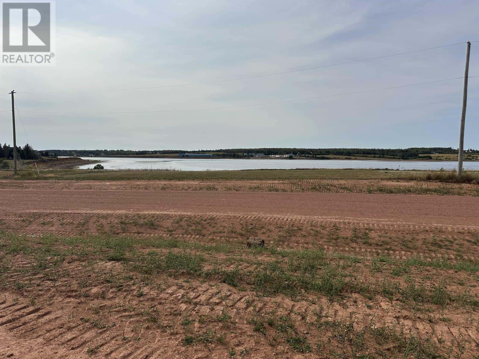 Lot 23-4 Buddys Way — Stanley Bridge, Prince Edward Island - Photo 3 of 9