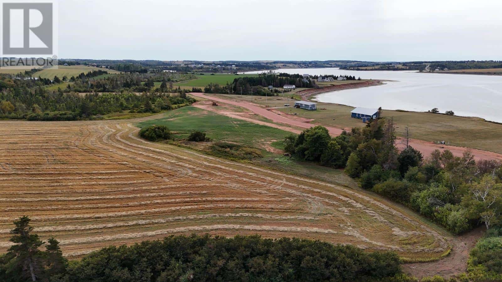 Lot 23-4 Buddys Way — Stanley Bridge, Prince Edward Island - Photo 5 of 9
