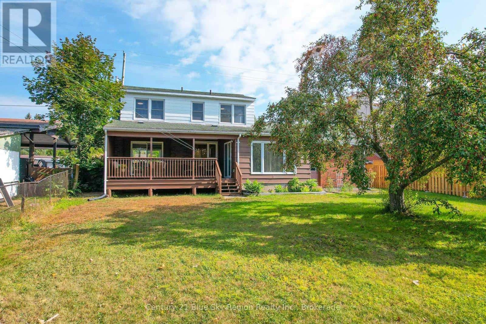 1355 JANE STREET — North Bay (West End), Ontario - Photo 3 of 49