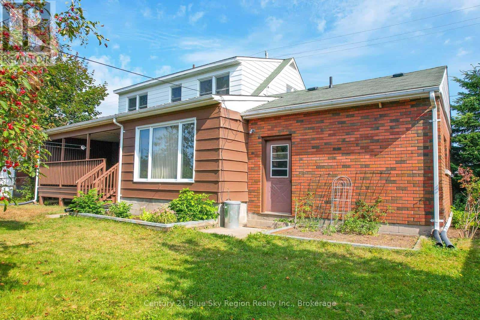 1355 JANE STREET — North Bay (West End), Ontario - Photo 4 of 49