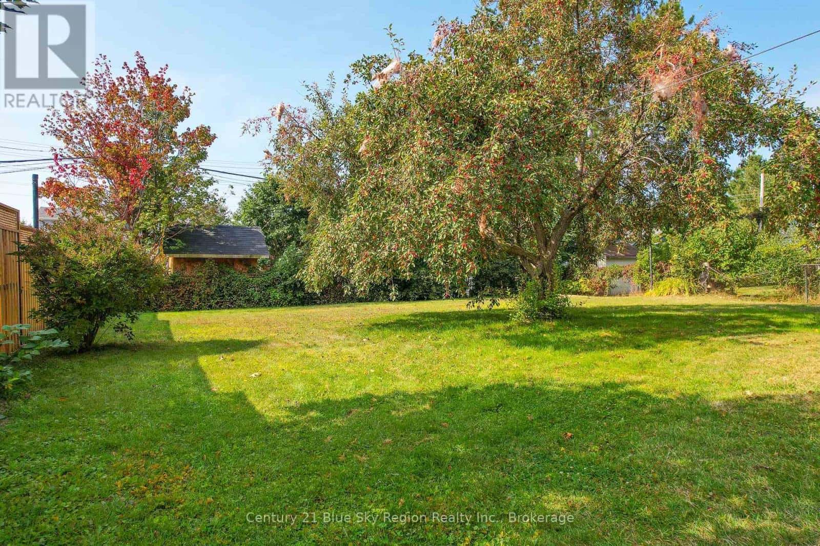 1355 JANE STREET — North Bay (West End), Ontario - Photo 5 of 49