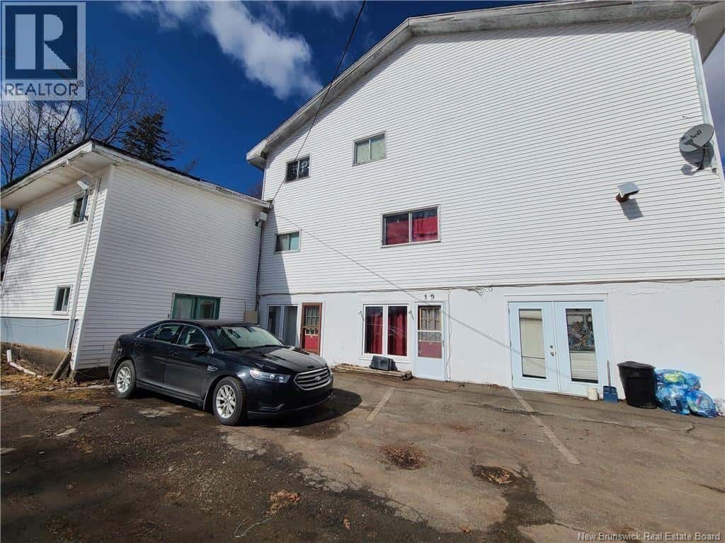 2822 Main Street — Hillsborough, New Brunswick - Photo 4 of 7