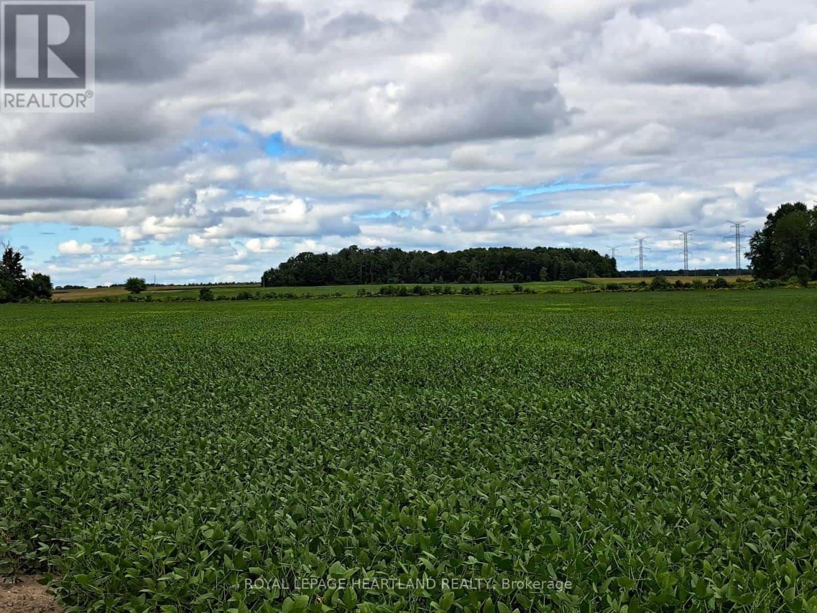 27524 NEW ONTARIO ROAD — North Middlesex, Ontario - Photo 2 of 28