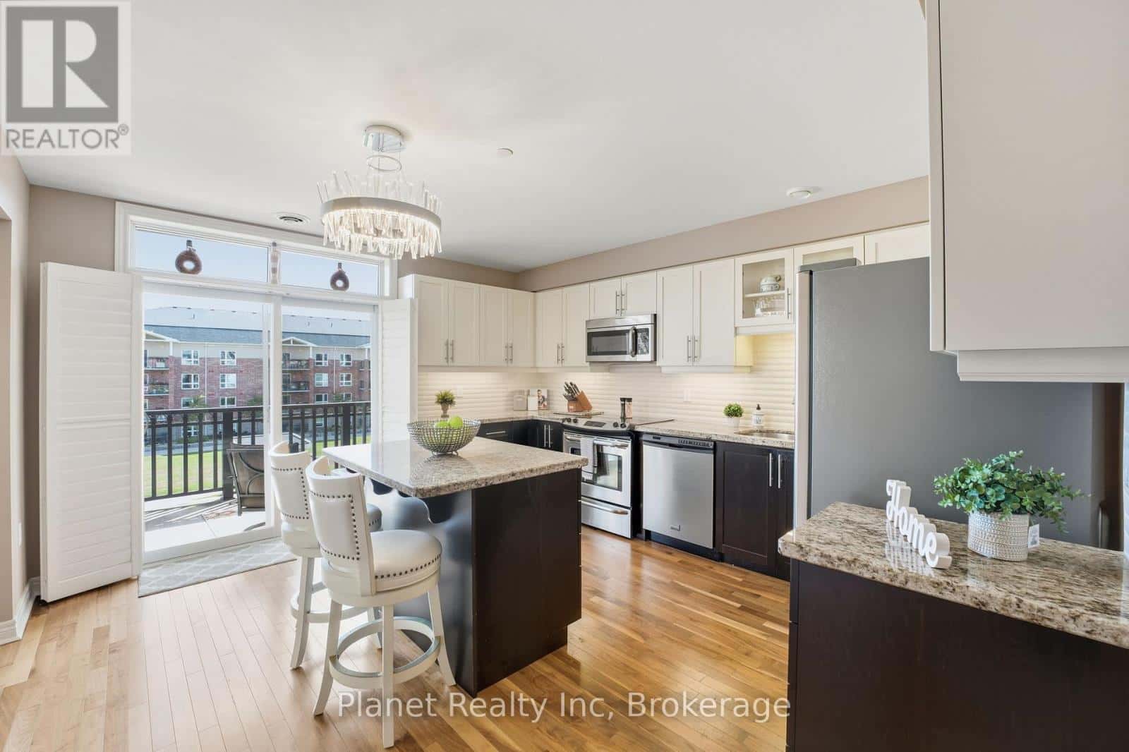 65 Bayberry Drive 308