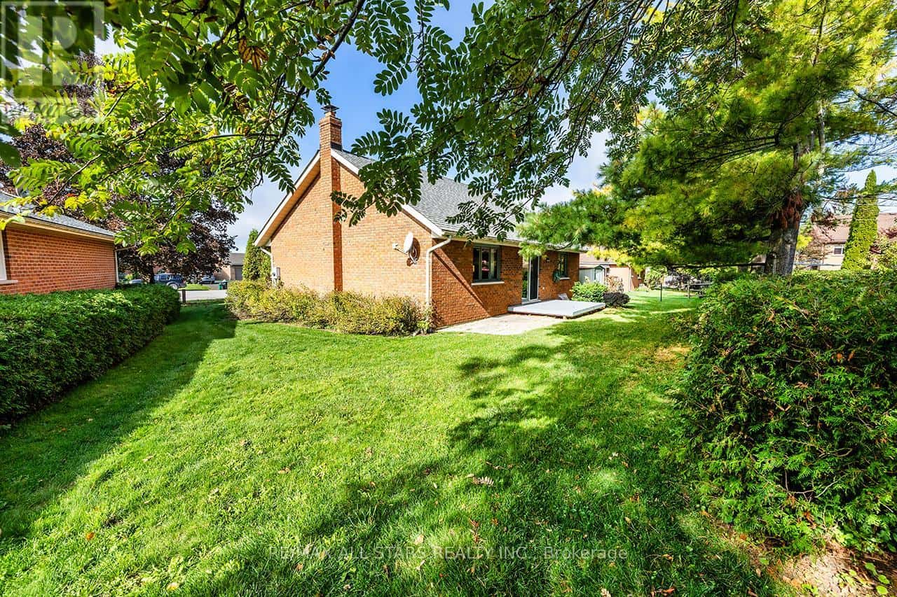 14 WINDOR COURT — Brock (Cannington), Ontario - Photo 4 of 30