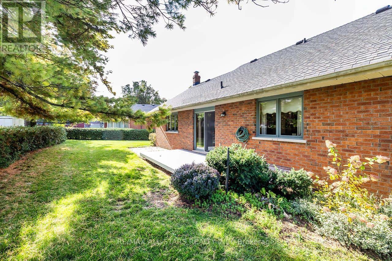 14 WINDOR COURT — Brock (Cannington), Ontario - Photo 5 of 30