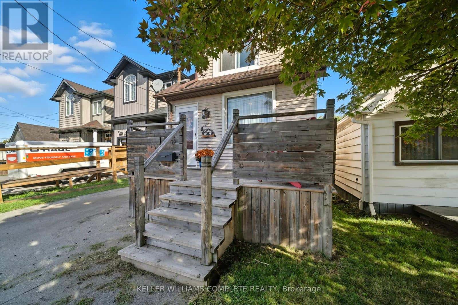 175 GRACE AVENUE — Hamilton (Parkview), Ontario - Photo 3 of 36