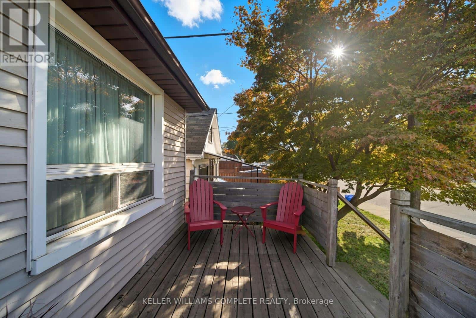 175 GRACE AVENUE — Hamilton (Parkview), Ontario - Photo 4 of 36