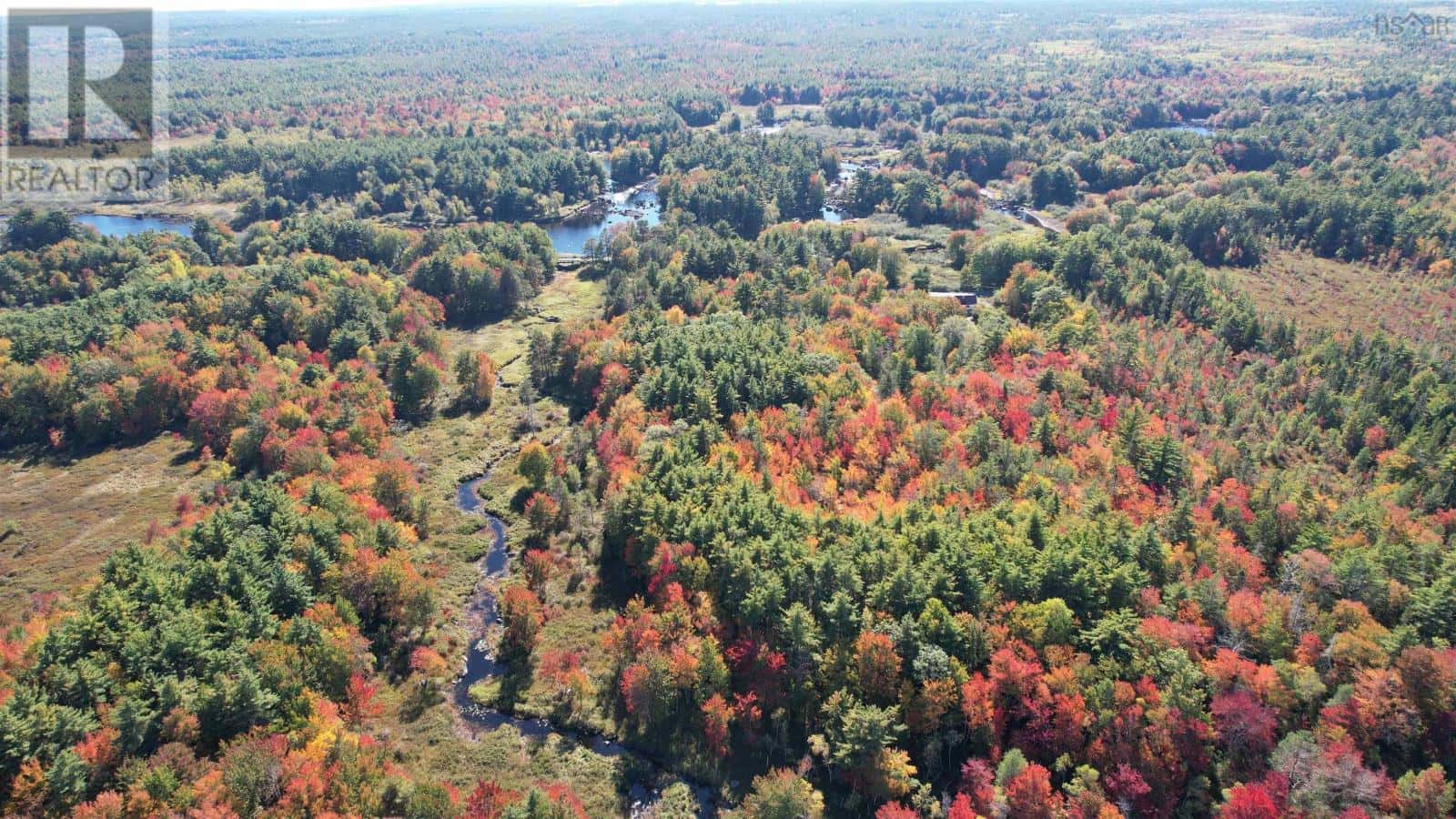 Lots PID#70107644 Medway River Road