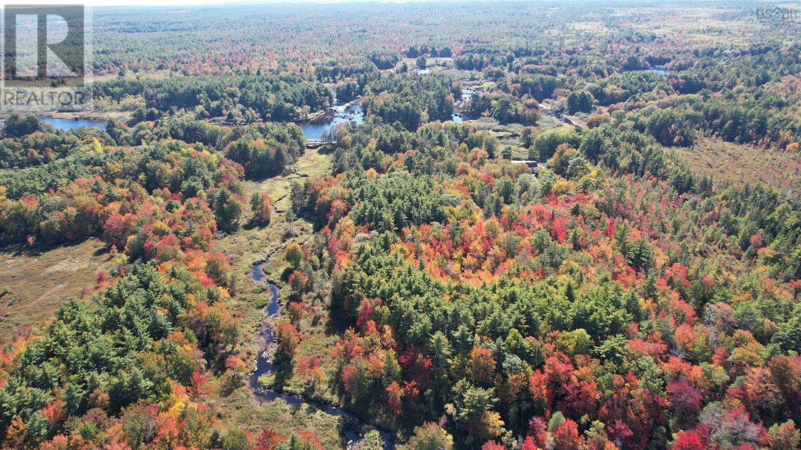 Lots PID#70107644 Medway River Road — Riversdale, Nova Scotia - Main photo