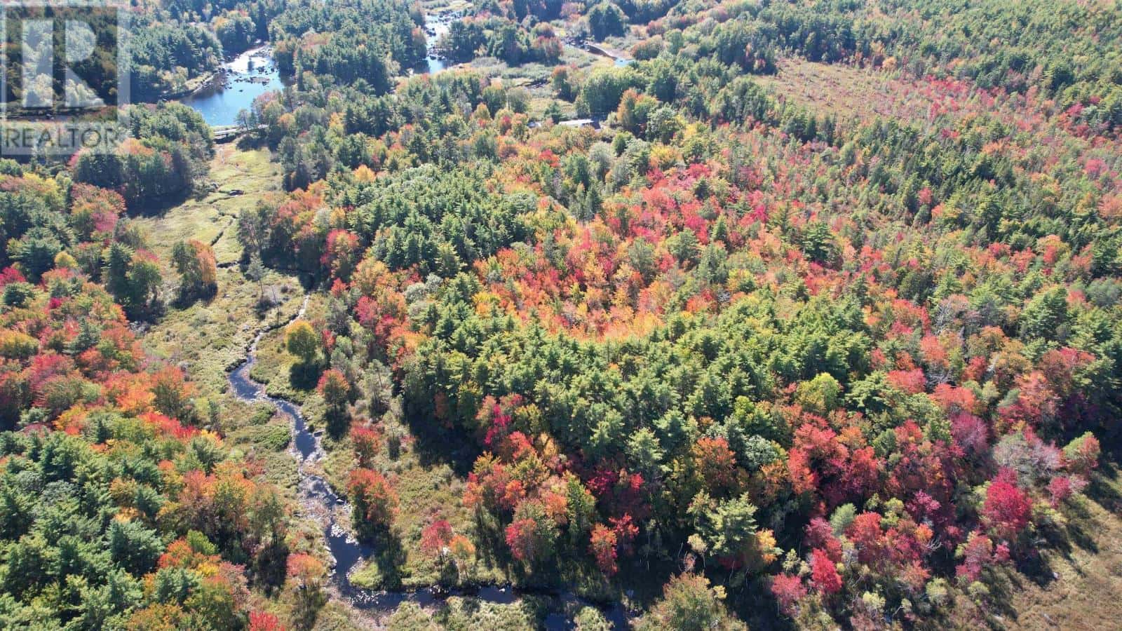 Lots PID#70107644 Medway River Road — Riversdale, Nova Scotia - Photo 2 of 33