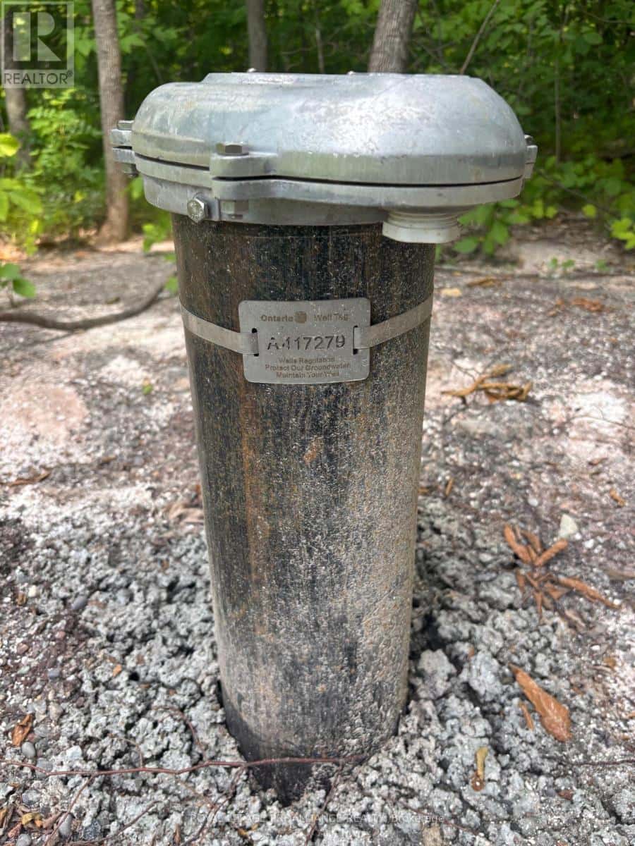 SEVERED B - 554 PIGDEN ROAD — Madoc, Ontario - Photo 5 of 7